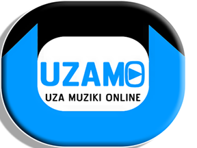 uzamo